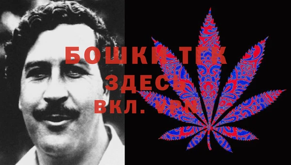 COCAINE Богородск
