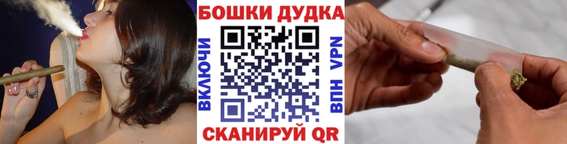 Марихуана сатива  Кущёвская 